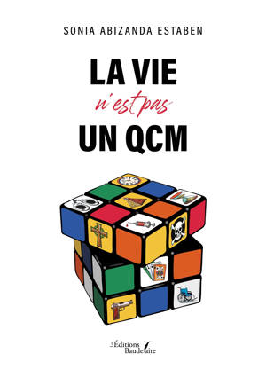 La vie n'est pas un QCM