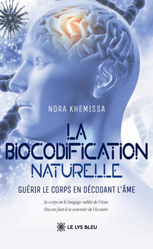 La biocodification naturelle