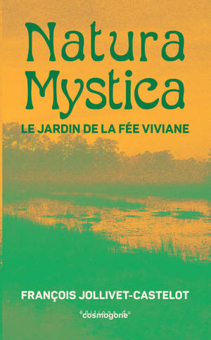 Natura Mystica