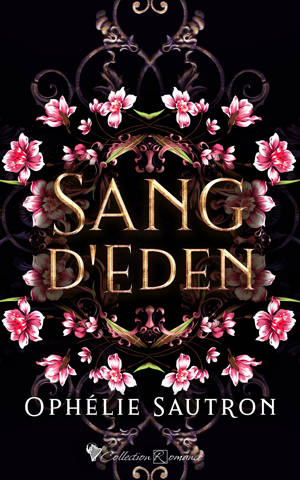 Sang d'Eden