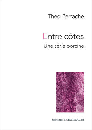 Entre côtes