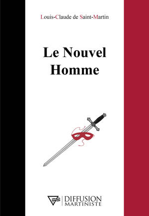 Le Nouvel Homme