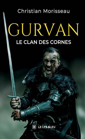 Gurvan