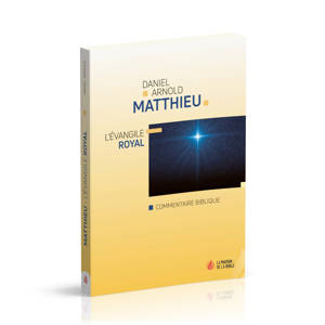 Matthieu