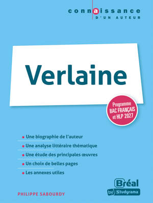 Verlaine