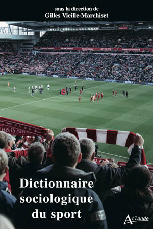 Dictionnaire sociologique du sport
