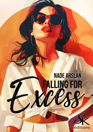 Falling for excess 1