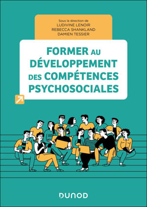 Former au développement des compétences psychosociales