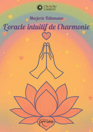 L'oracle intuitif de l'harmonie