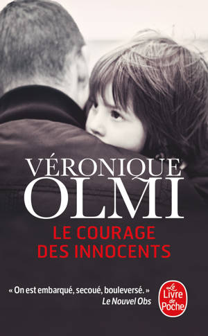 Le Courage des innocents