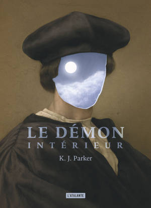 Le démon intérieur