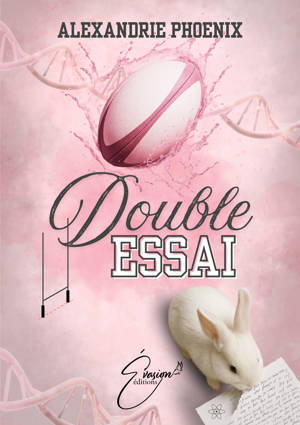 Double essai