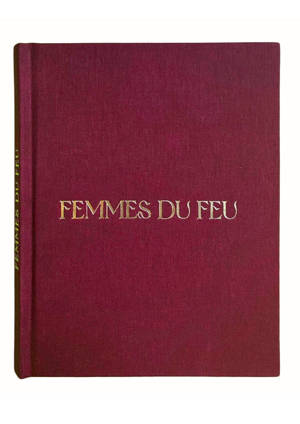 FEMMES DU FEU
