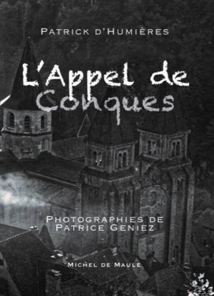 L'Appel de Conques