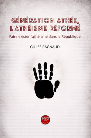 Génération athée