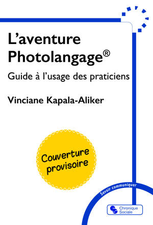 L'aventure Photolangage®