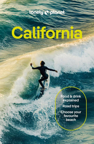 California 11ed anglais