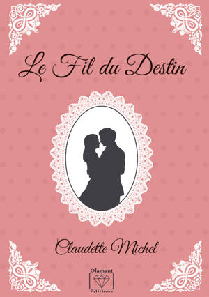 Le fil du destin