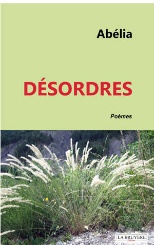 DESORDRES