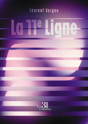 La 11e Ligne