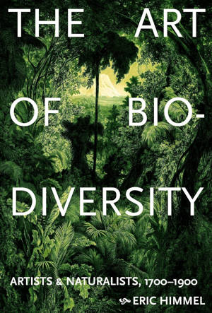 The Art of Biodiversity