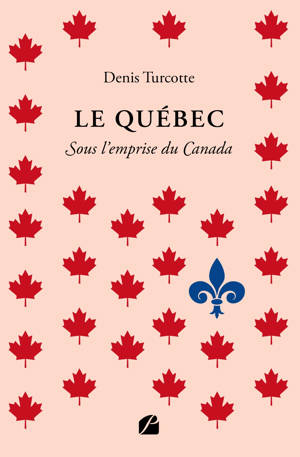 Le Québec