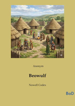 Beowulf