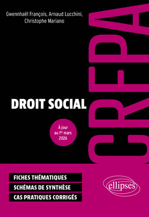 Droit social