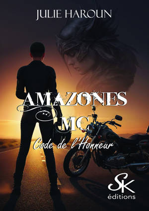 Amazones MC