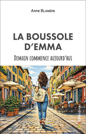 La boussole d'Emma