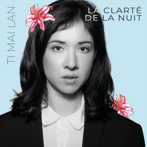 CLARTE DE LA NUIT