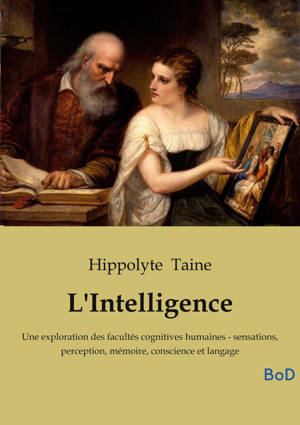 L'Intelligence