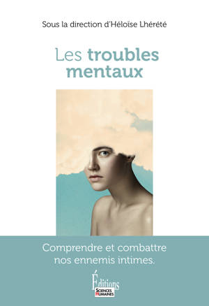 Les troubles mentaux