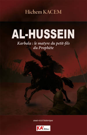 Al-Hussein