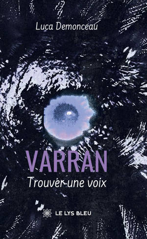Varran