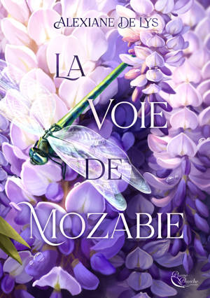 La Voie de Mozabie