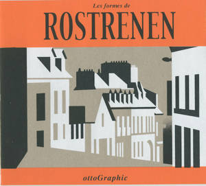 Les formes de Rostrenen