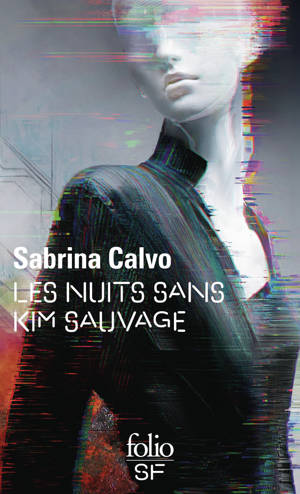 Les nuits sans Kim Sauvage