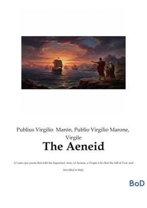 The Aeneid