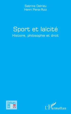 Sport et laïcité