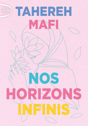 Nos horizons infinis