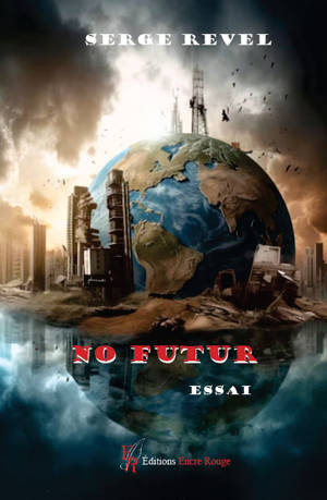 No Futur
