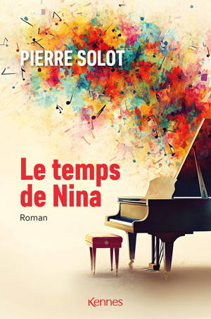 Le temps de Nina
