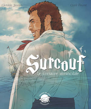 Surcouf