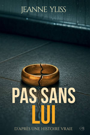 Pas sans lui