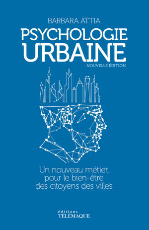 Psychologie urbaine