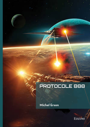 Protocole 888