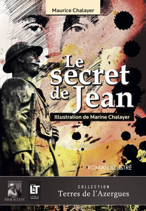 Le secret de Jean