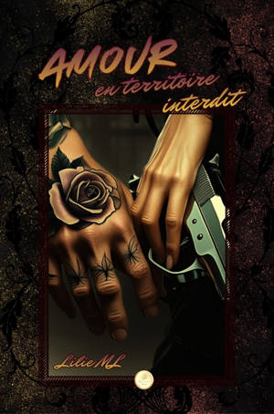 Amour en territoire interdit