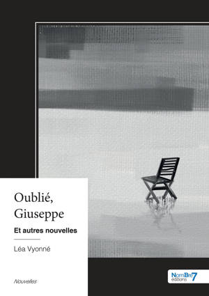 Oublié, Giuseppe